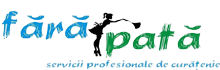 Logo Fara Pata